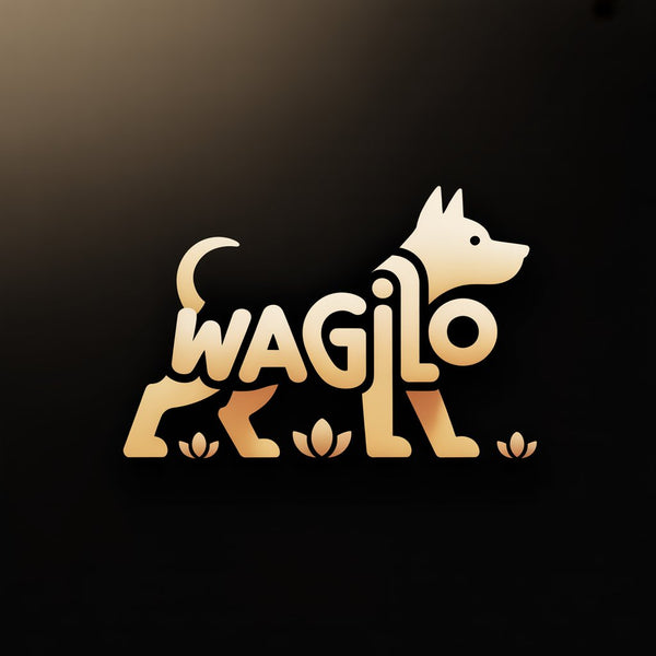 waglico.store